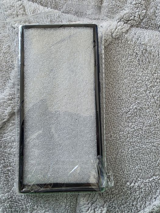 Калъф S23 ultra  нов