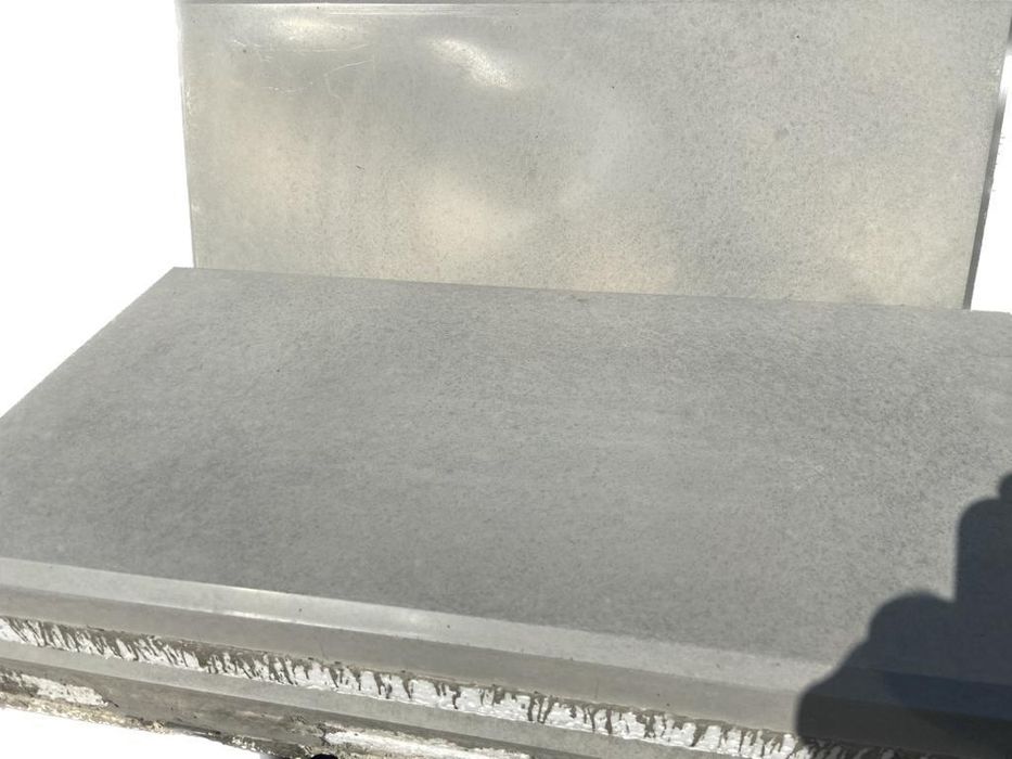 Термопанели  50/25.  20/40