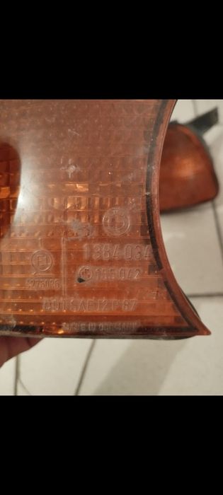 Продам срочно срочно