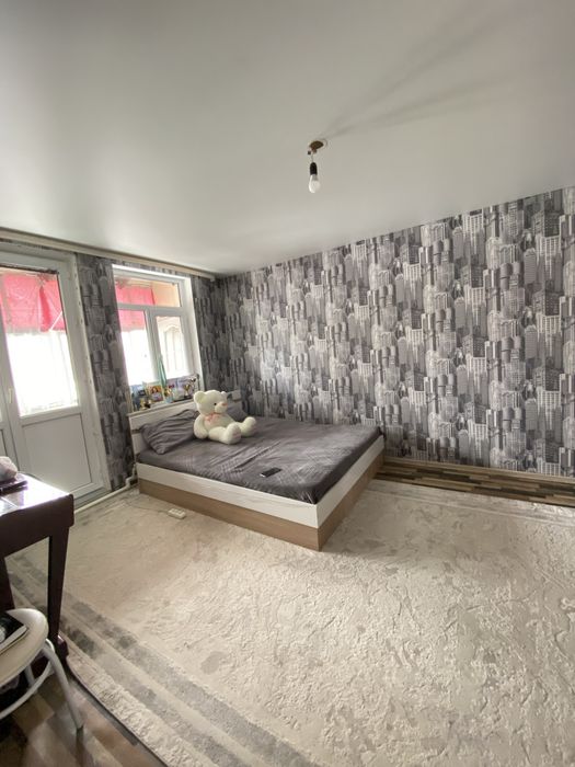 Срочно продам 1 комнатную квартиру