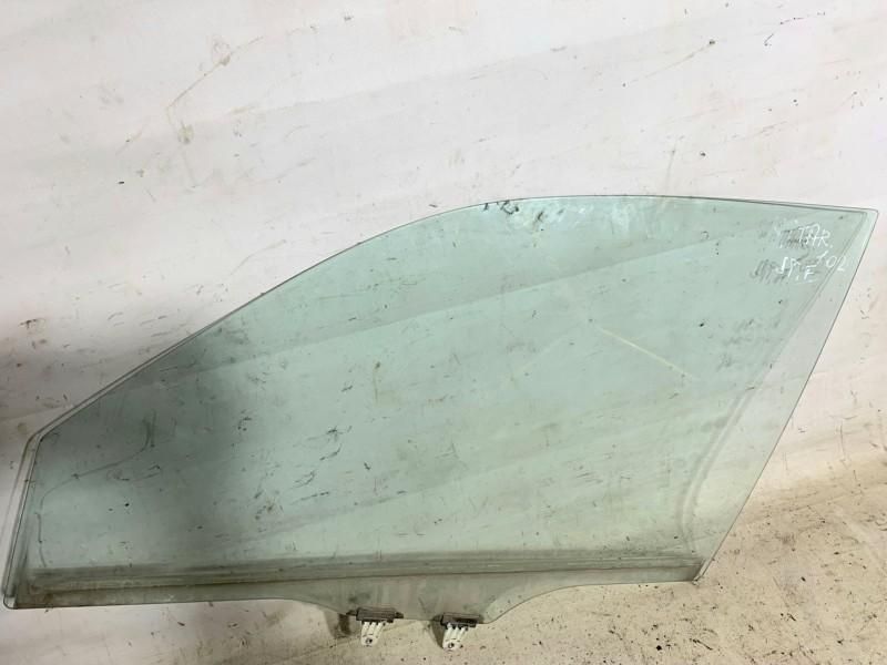 Geam usa stanga fata Suzuki Grand Vitara 2 (2005->)