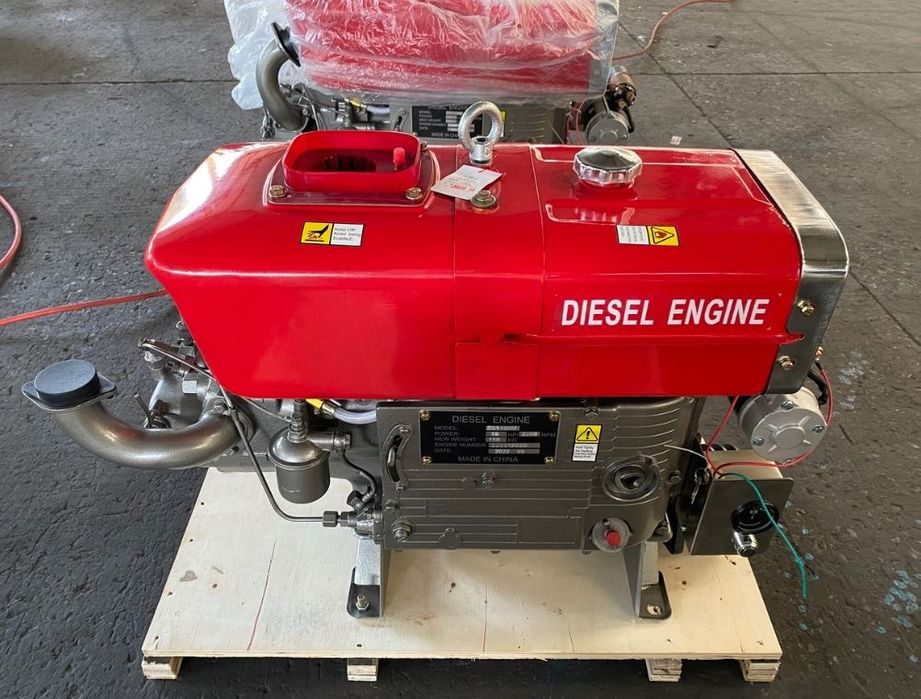 1100 дизел солярка мотор diesel engine pompa nasos