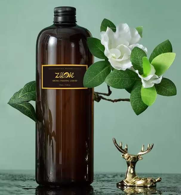 Ароматно масло/пълнител за дифузер