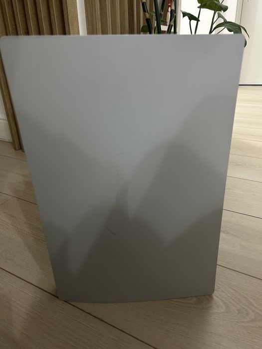 Ps5 digital cu o maneta