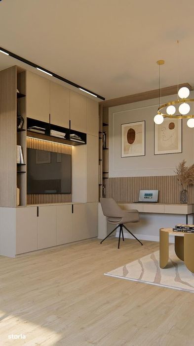 COMISION 0% | Casa Individuala | Zona Mosnita Noua | 4 Camere |