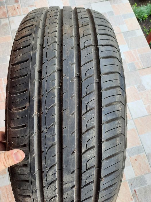 anvelope 235 55 r 19