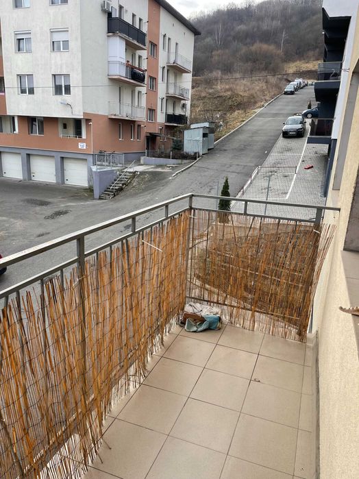 Apartament 3 cam., Floresti, str. Teilor