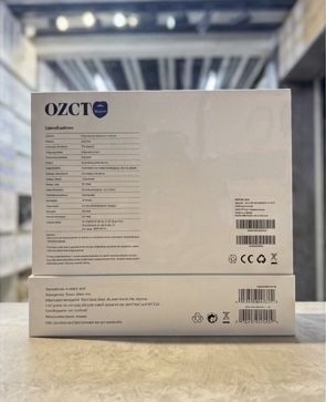 Планшет, Ipad, Планшет для учебы