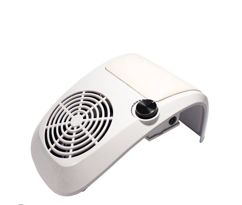 продам аппараты для маникюра