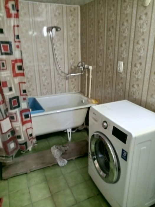 Продается дом. г. Алмалык,