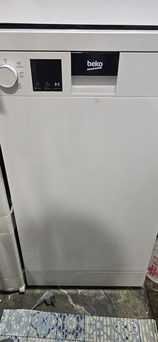 Посудомоечная машина продается