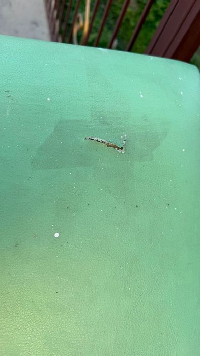 кушетка 5000 тг сатылады