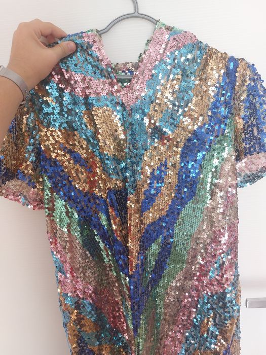 Rochie pentru ocazii speciale/elegante