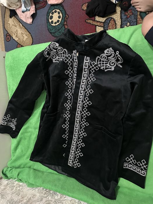 Сатылады шапаннн