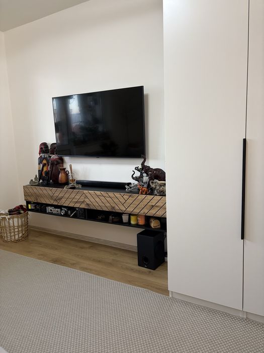 Apartament 2 camere Deva, Dacia(Romanilor)