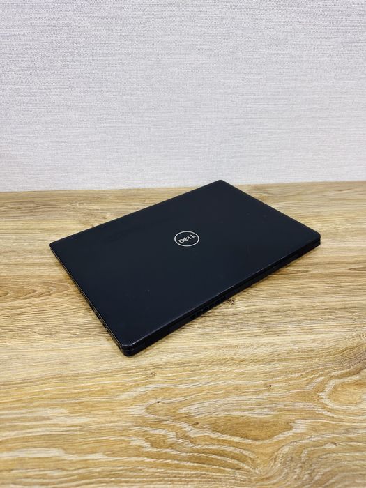 Мощный DELL Core i7-8 Ядерный, Игровой для Autocad, 3Dmax, IT и Игр