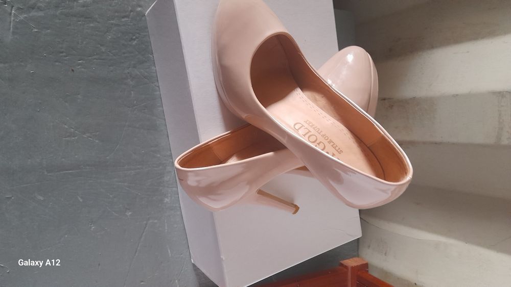 Аслан нннннннннннн