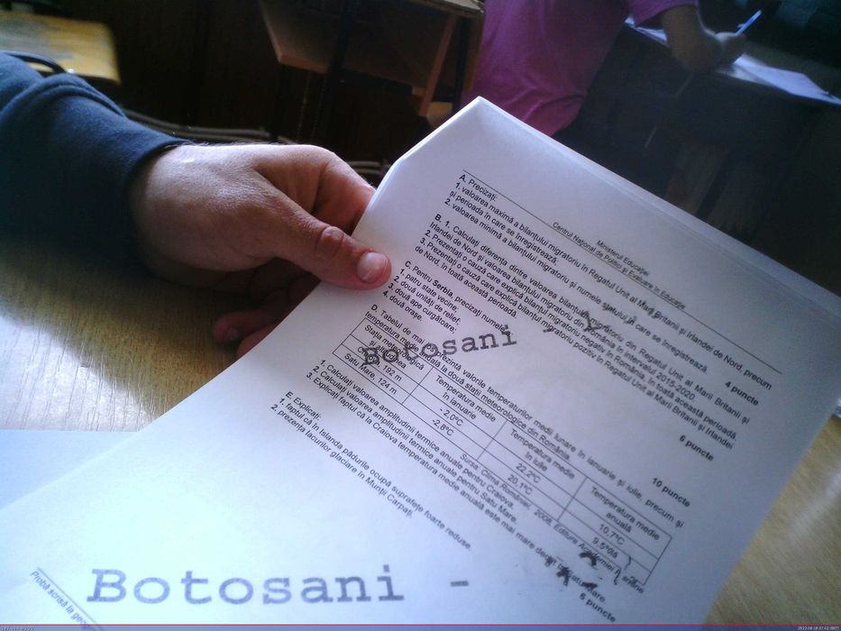 Casca de Copiat cu Camera Video Profesionala Fara Router/Telefon - Casti de copiat Profesionale NOI 2026
