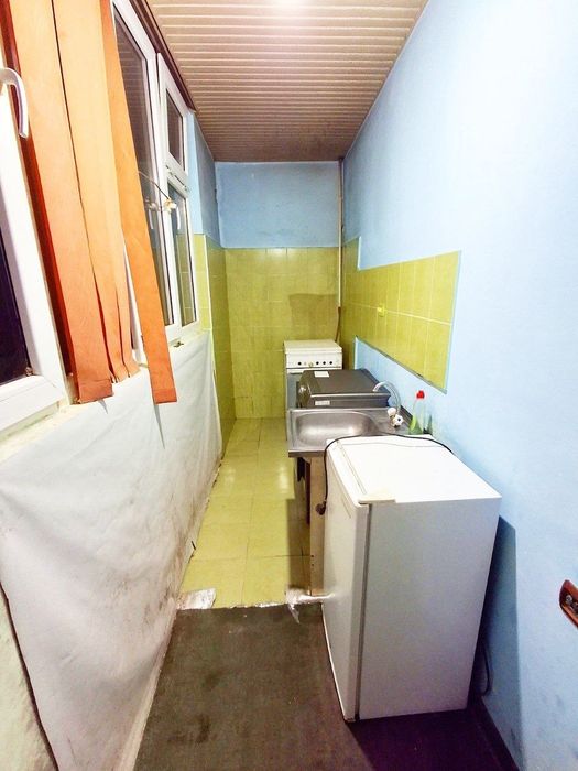 Аренда квартира Юнусобод 12 кв метро туркстон 2 хона