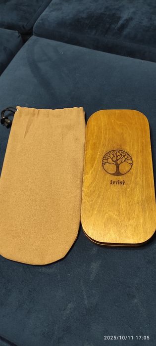 Гвозди для саморазвития