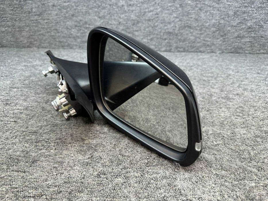 Oglinda dreapta BMW SERIA 1 F20