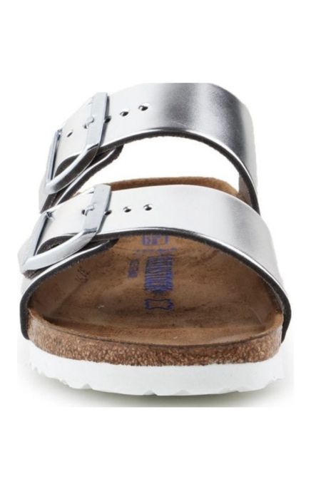 Birkenstock arizona детский