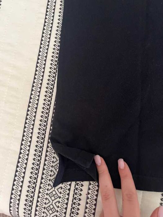 Vand Tricou Gant nou