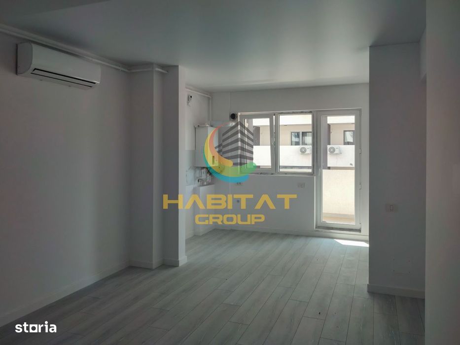 Comision 0!Vanzare 2 Camere Berceni Direct Dezvoltator!