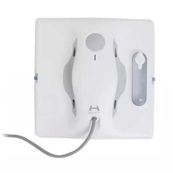 Xiaomi HUTT W8 Smart - Robot de curățat geamuri