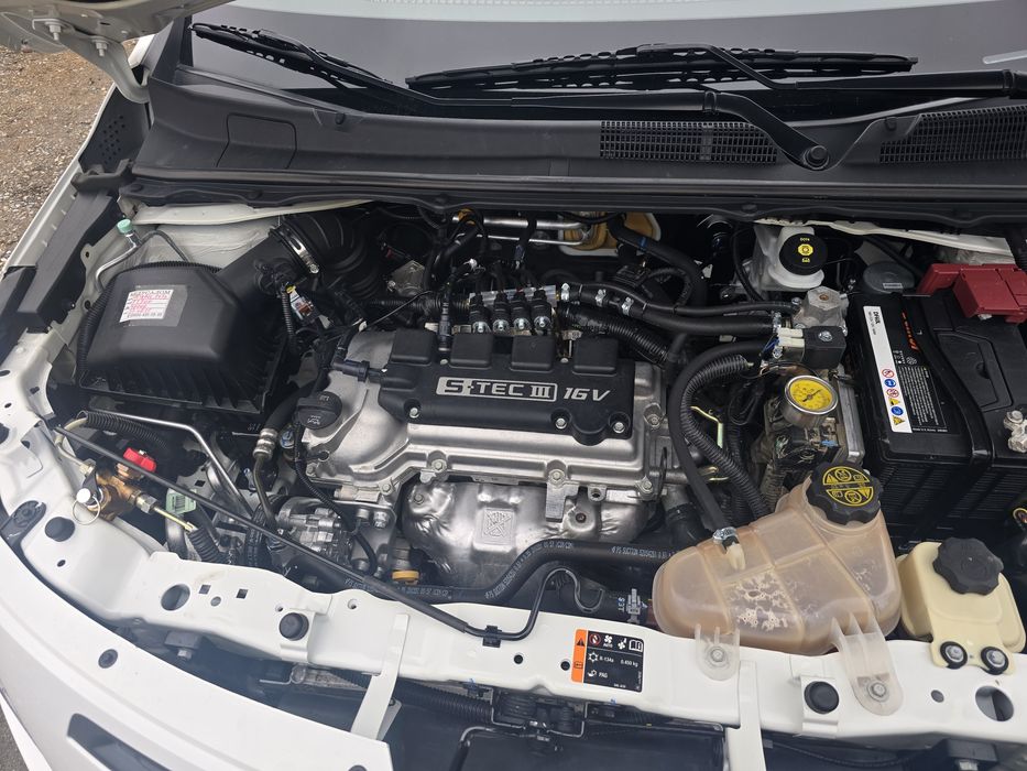 Собалт2021 2позисия 40000км тозза метани блр