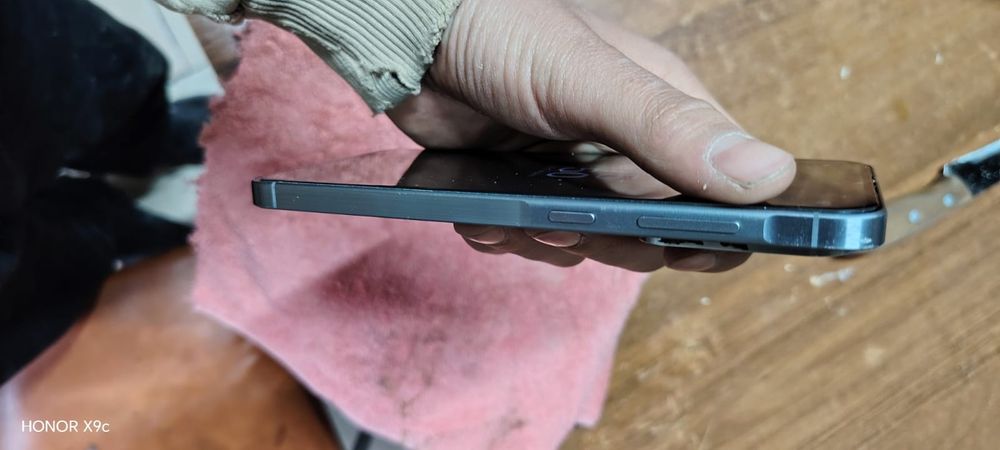 Продам самсунг а56