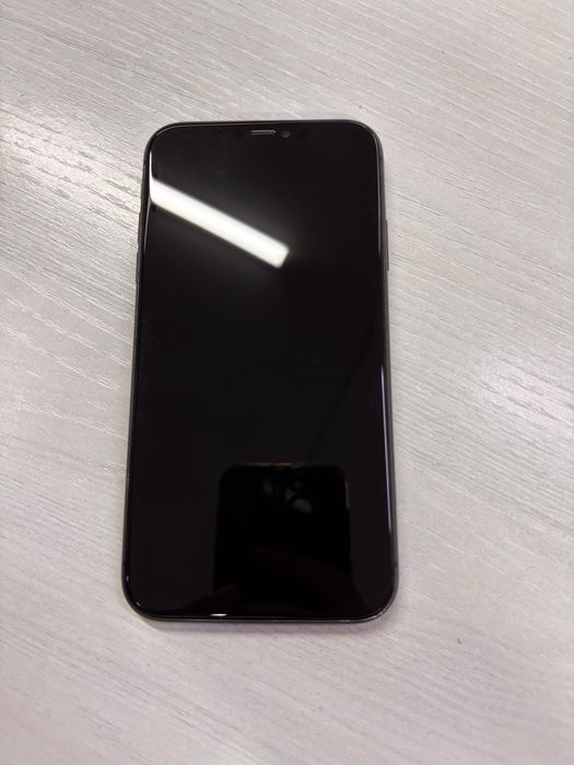 iPhone  11 айфон 11
