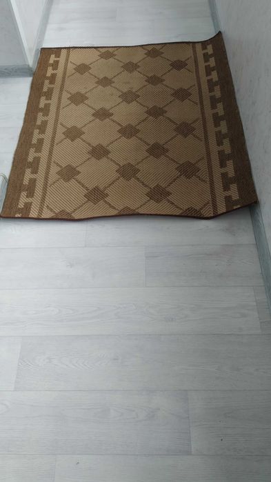 Палас для гостиной