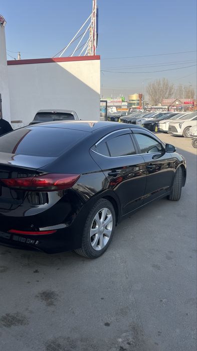 Обмен титанка 17 ге 17 болса қараймын