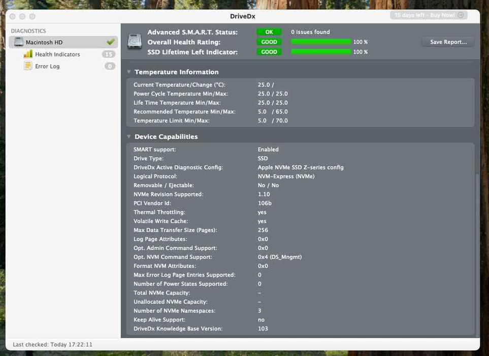 Apple Mac Mini M2 (8 GB / 256 GB )