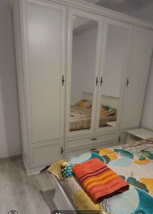 Apartament de închiriat în zona Esso Giroc