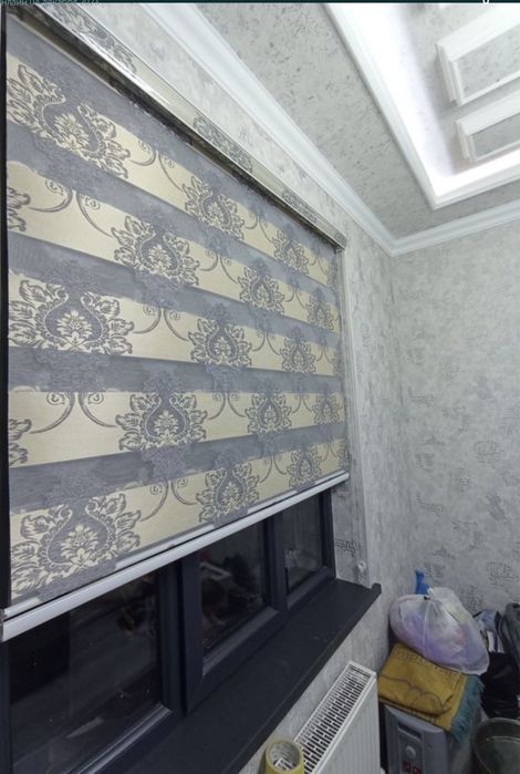 Jalyuzi | jaluzi | жалузи | жалюзи | завот