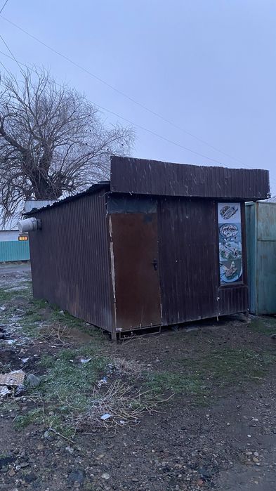 Бутик продам хороший