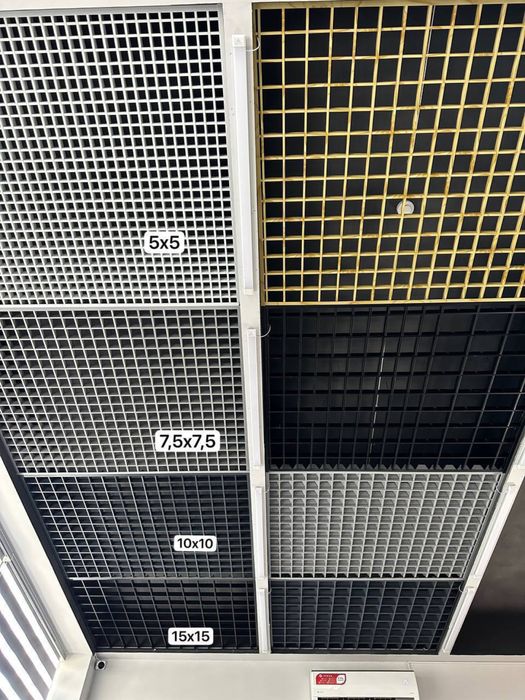 Grilyato Grilanto rechniy Reychniy Osma patalok