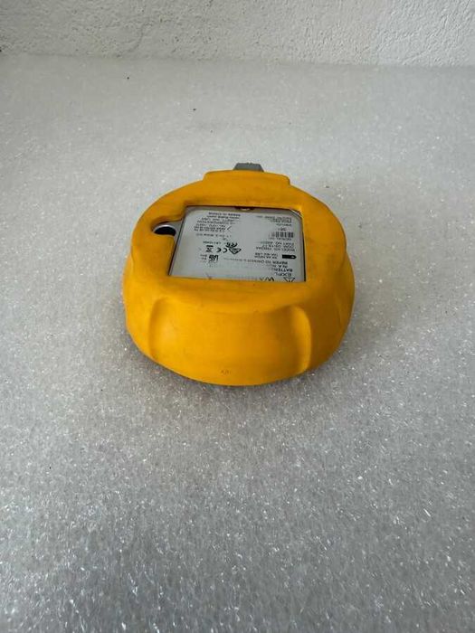 Fluke 700GA4 15 PSIA Pressure Gauge