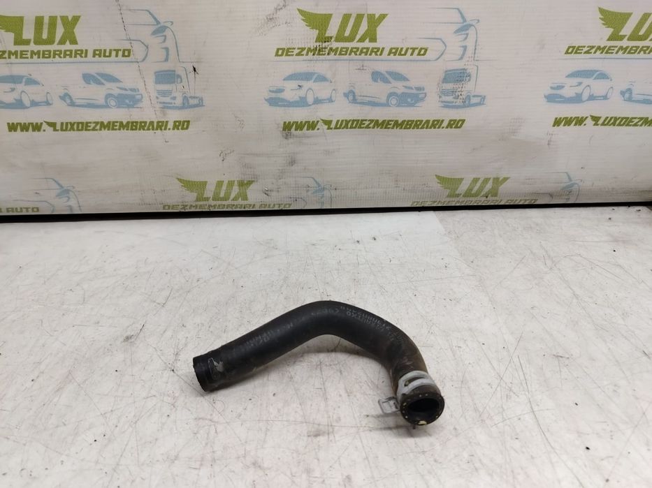 Conducta apa 1.0 tce 213080249r Dacia Logan 3 [2020 - 2024]