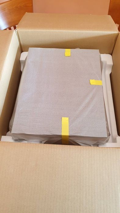 Ресивър за домашно кино Denon AVC-X3700H