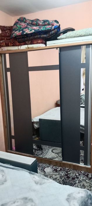 Продается шкафы по приемлемой цене