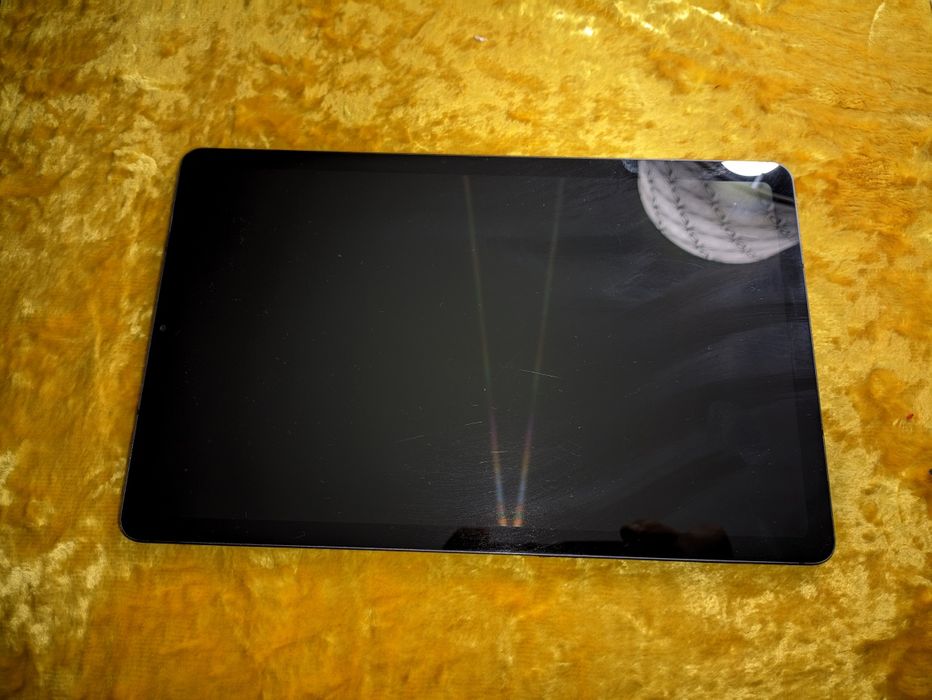 Galaxy tab s6 lite Планшет 4/64 ГБ