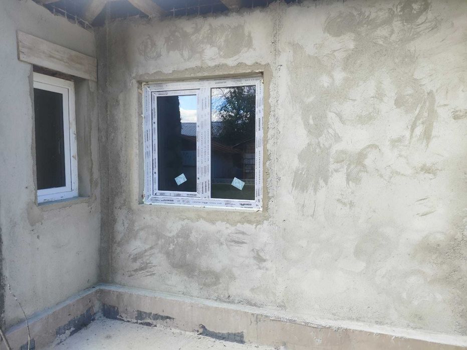 Casa si teren in Puchenii Mari Prahova