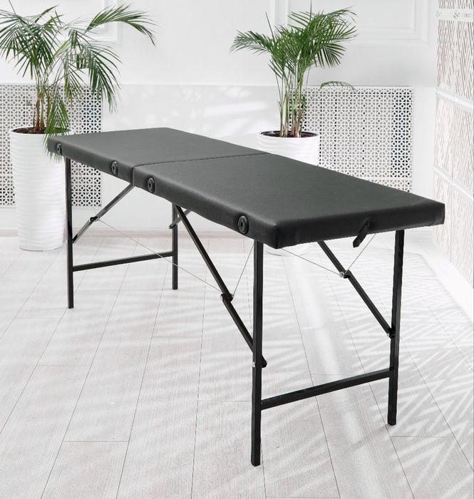 Продам косметологическую кушетку