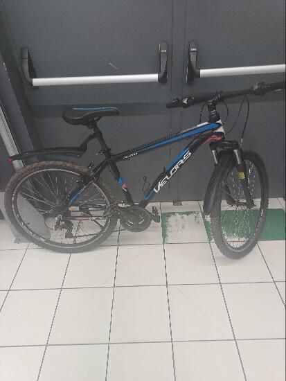 Omu2544 - produs resigilat - (SecondHand) Decathlon