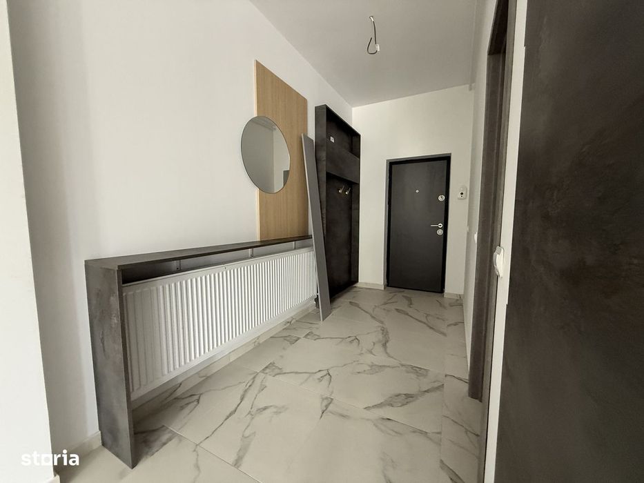 Apartament Premium de Vânzare – Cartier Izvor