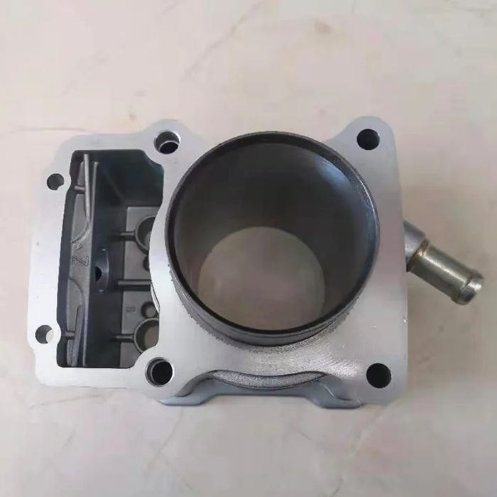 CG 250 67 мм цилиндров блок ATV QUAD BUGG
