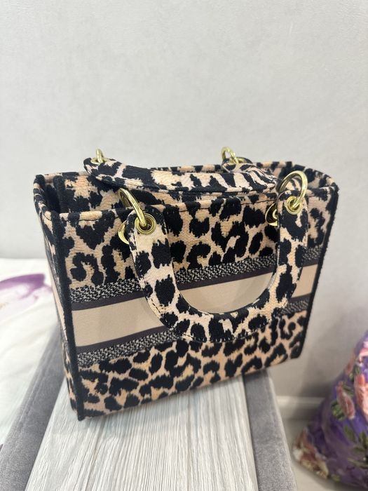 Сумка в хорошем качестве